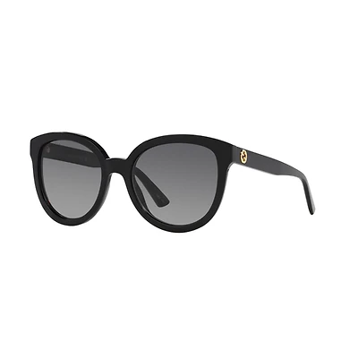 Gucci GG1315S