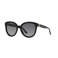 Gucci GG1315S