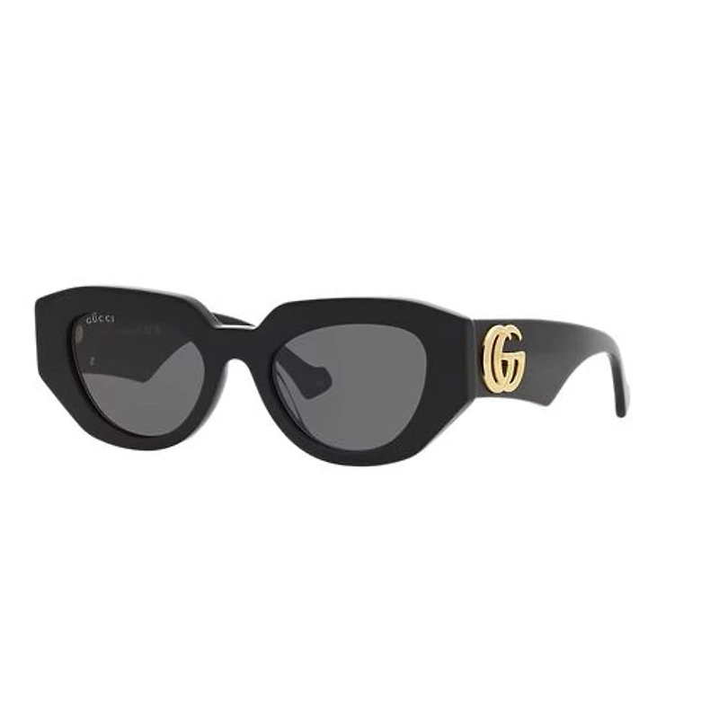 Gucci GG1421S