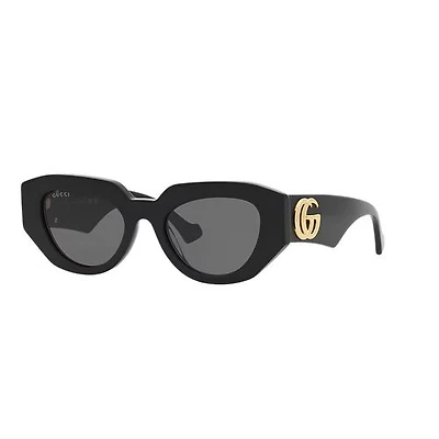 Gucci GG1421S