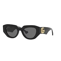 Gucci GG1421S
