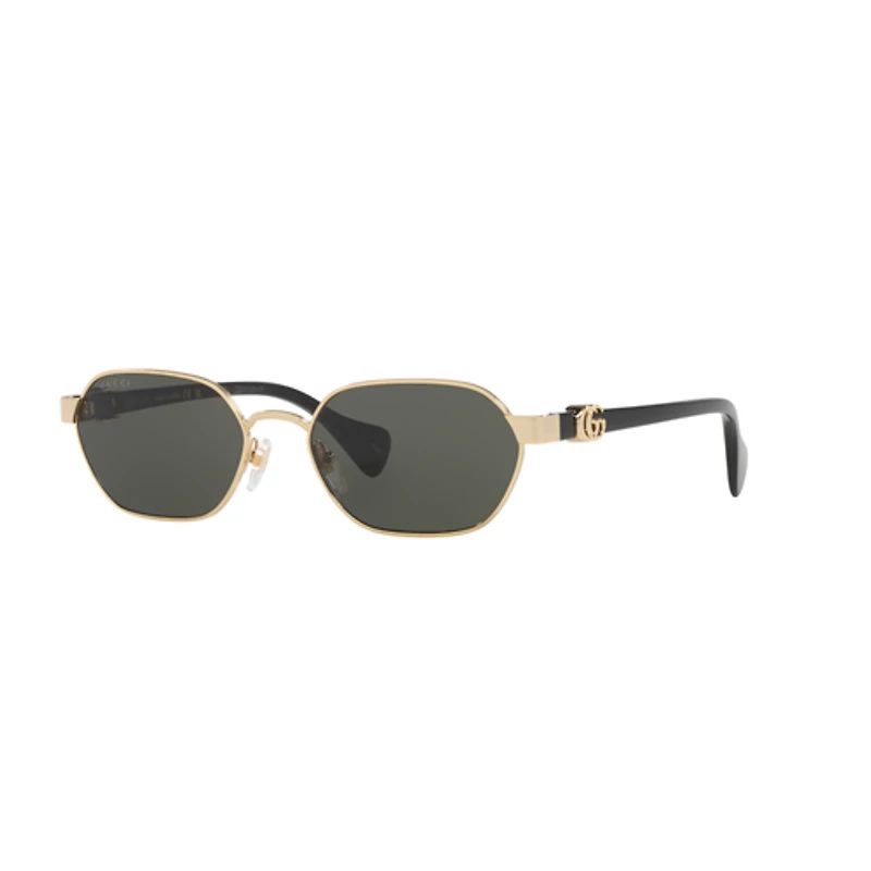 Gucci GG1593S