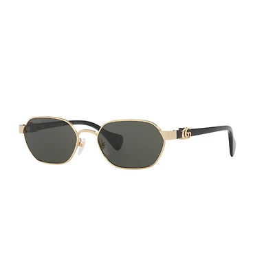 Gucci GG1593S