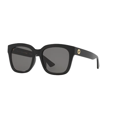 GUCCI GG1596SK