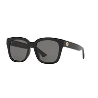GUCCI GG1596SK