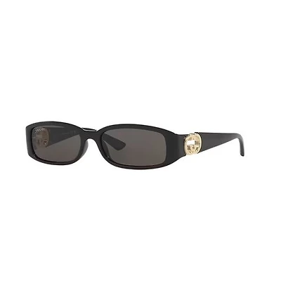 Gucci GG1661S
