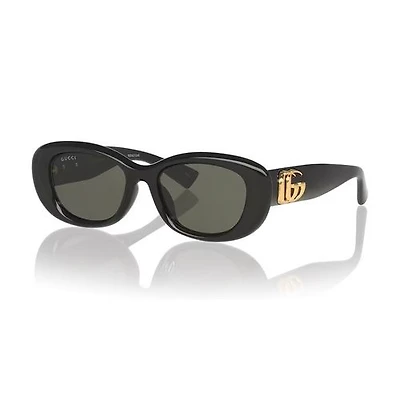 Gucci GG1829SK