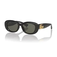 Gucci GG1829SK