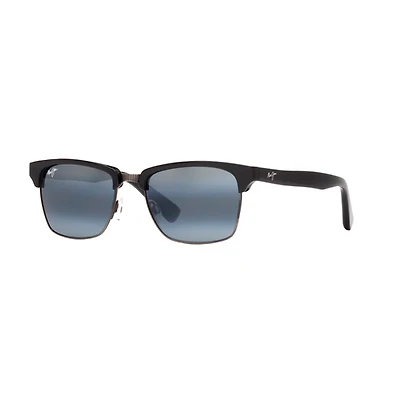 Maui Jim Kawika