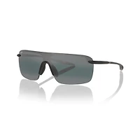 Maui Jim Pālulu