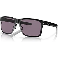 Oakley Holbrook Metal