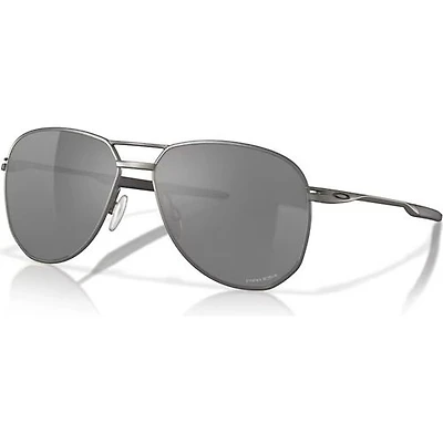Oakley Contrail