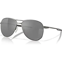 Oakley Contrail
