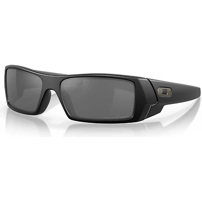 Oakley Gascan