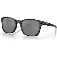 Oakley Ojector