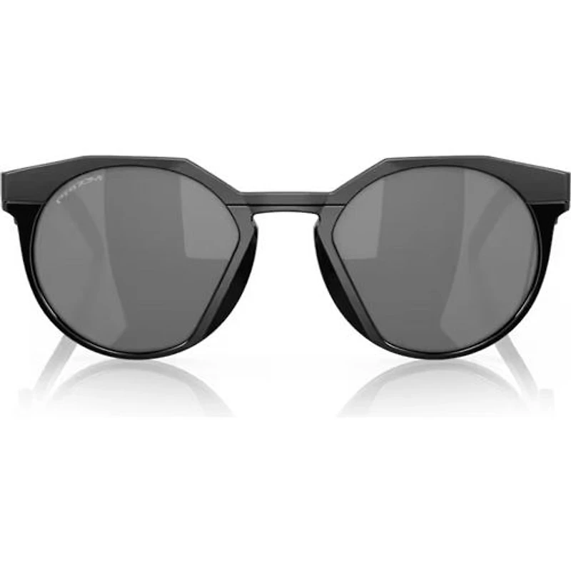 Oakley HSTN