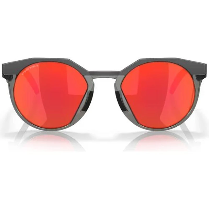 Oakley HSTN