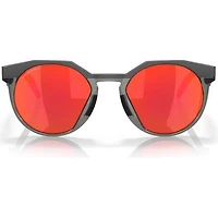 Oakley HSTN