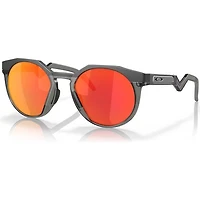 Oakley HSTN