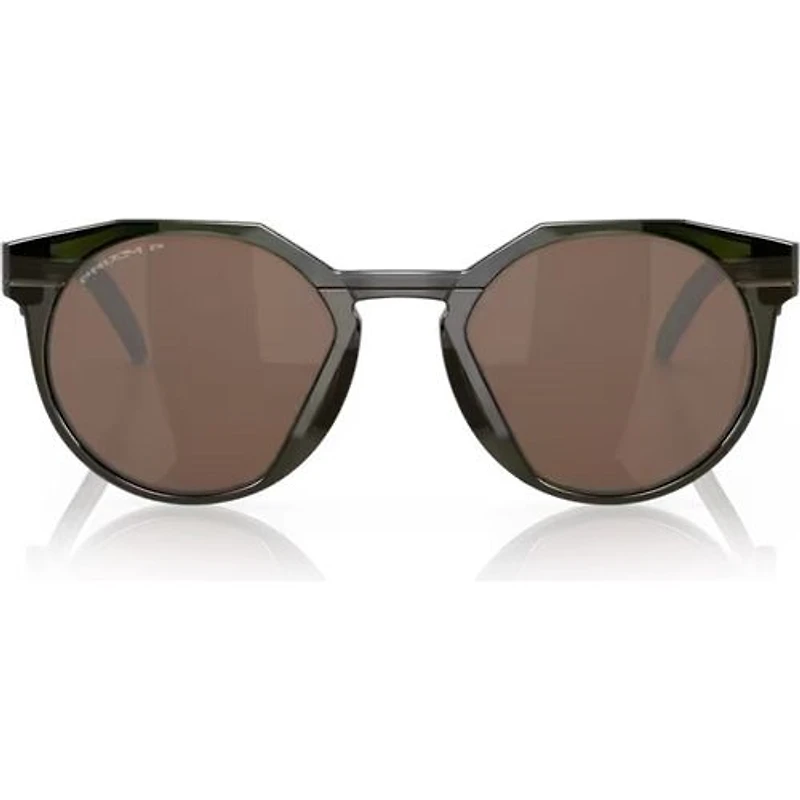Oakley HSTN