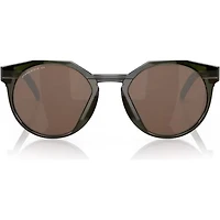 Oakley HSTN