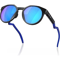 Oakley HSTN