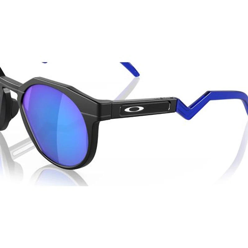 Oakley HSTN