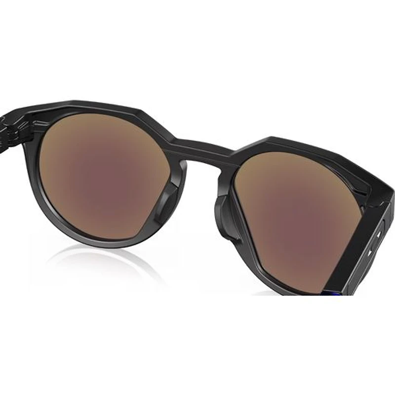 Oakley HSTN