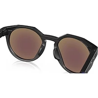 Oakley HSTN