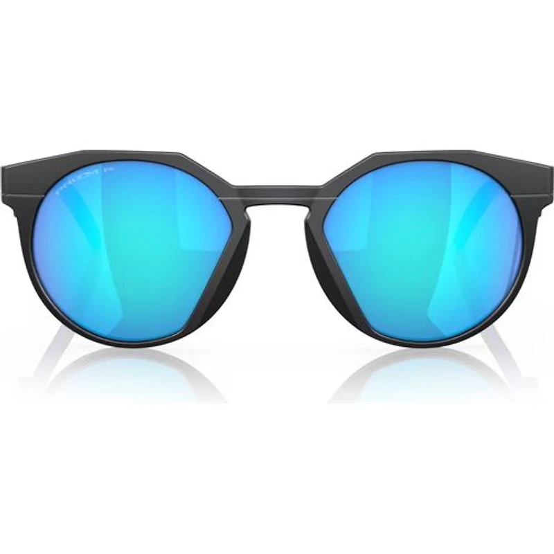 Oakley HSTN