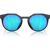 Oakley HSTN