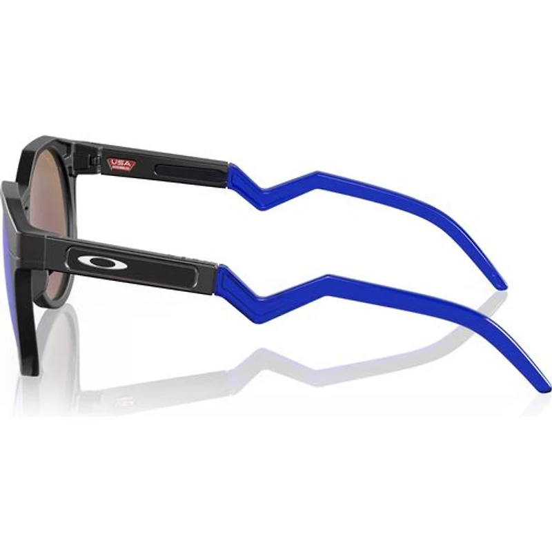 Oakley HSTN