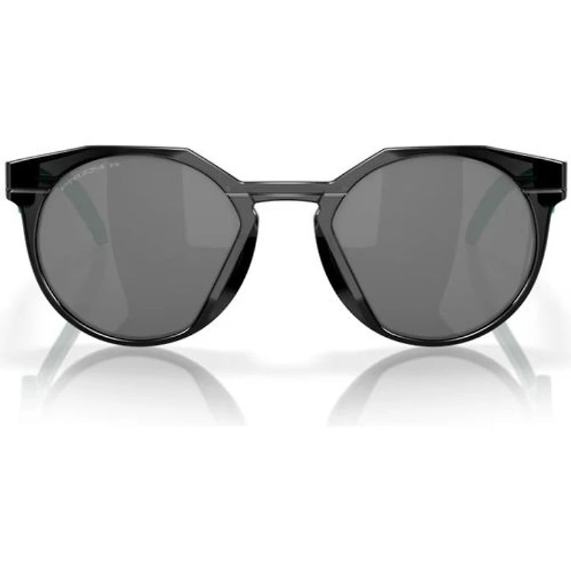 Oakley HSTN