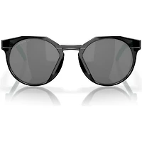 Oakley HSTN