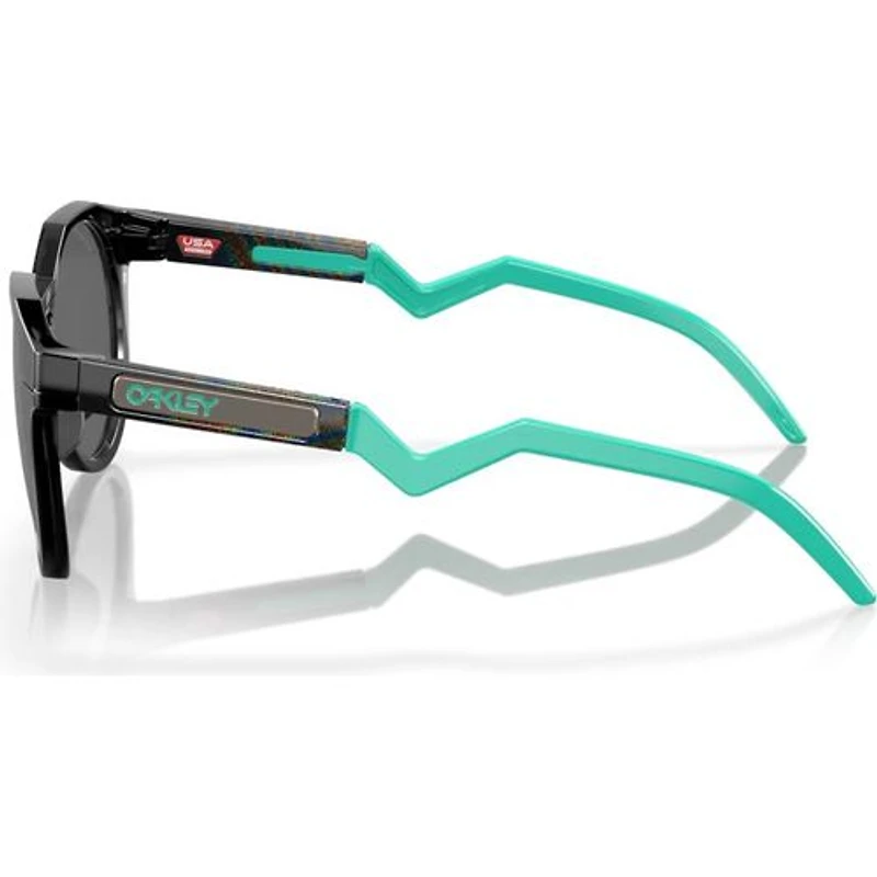 Oakley HSTN