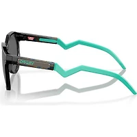 Oakley HSTN