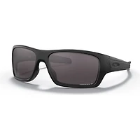 Oakley Turbine