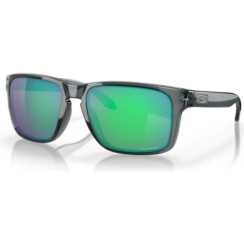 Oakley Holbrook XL