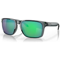 Oakley Holbrook XL