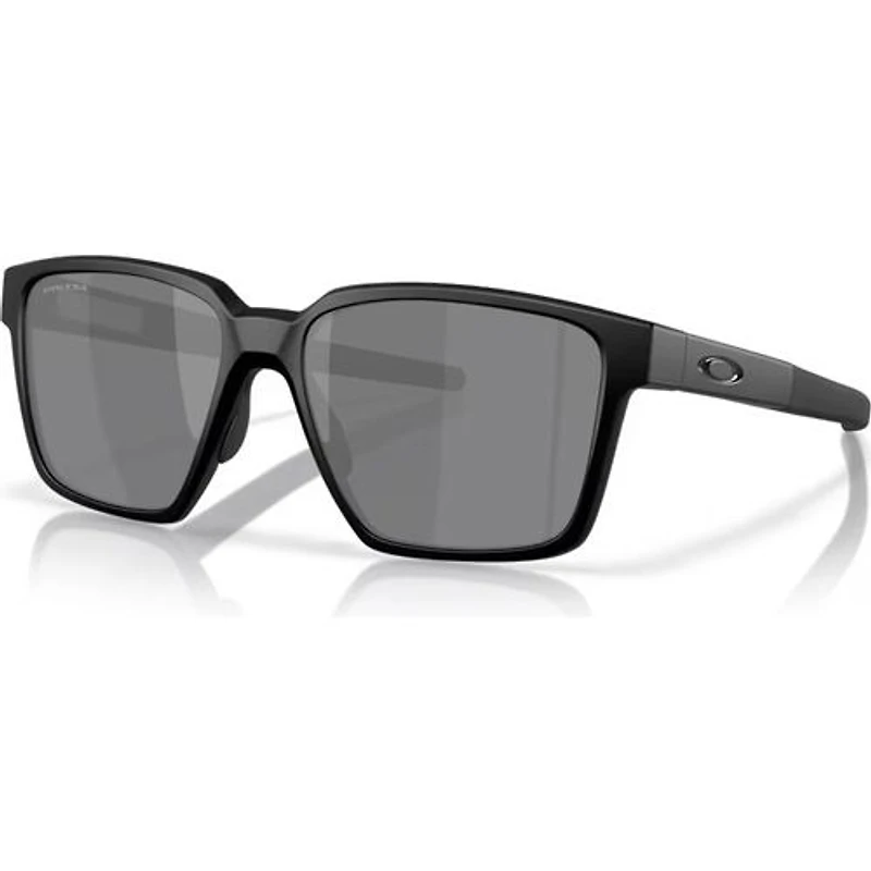 Oakley Actuator SQ