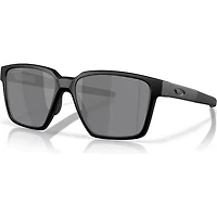 Oakley Actuator SQ