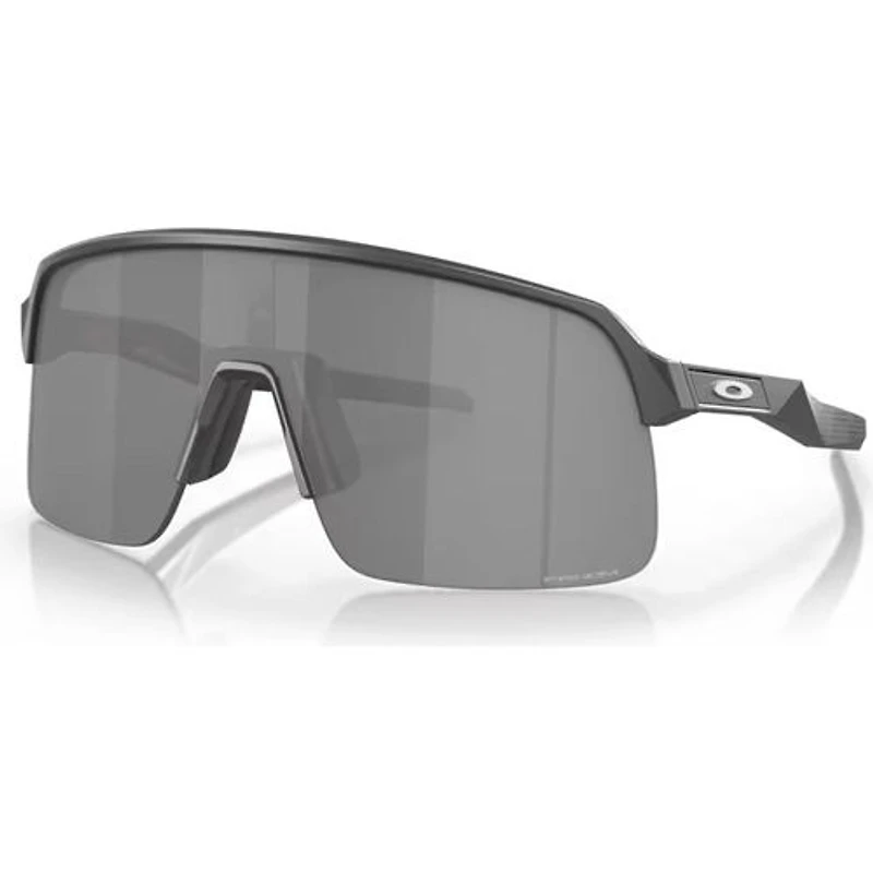 Oakley Sutro Lite