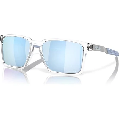 Oakley Exchange Sun