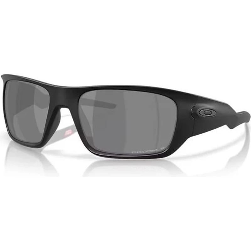 Oakley Masseter