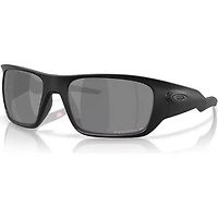 Oakley Masseter