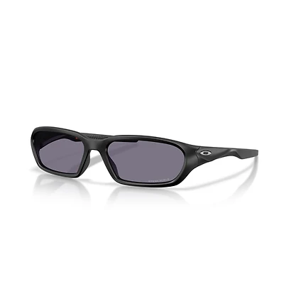 Oakley Terraforma