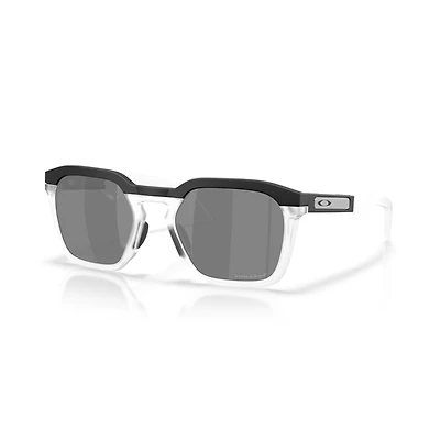 Oakley HSTN SQ