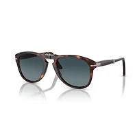 Persol 714