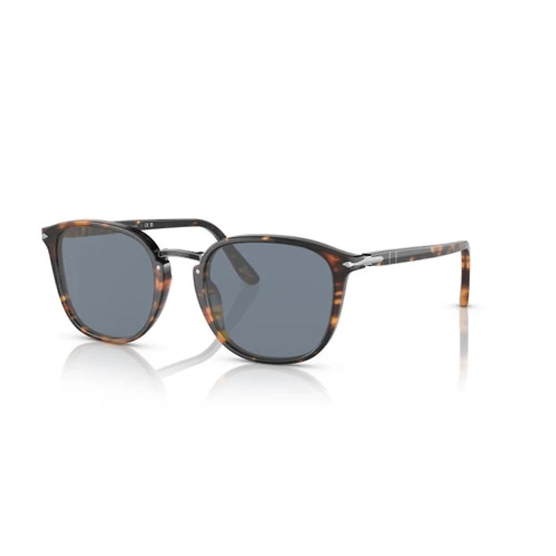 Persol PO3186S