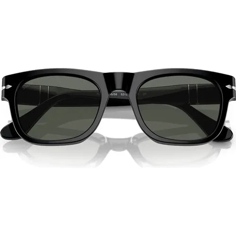 Persol PO3269S